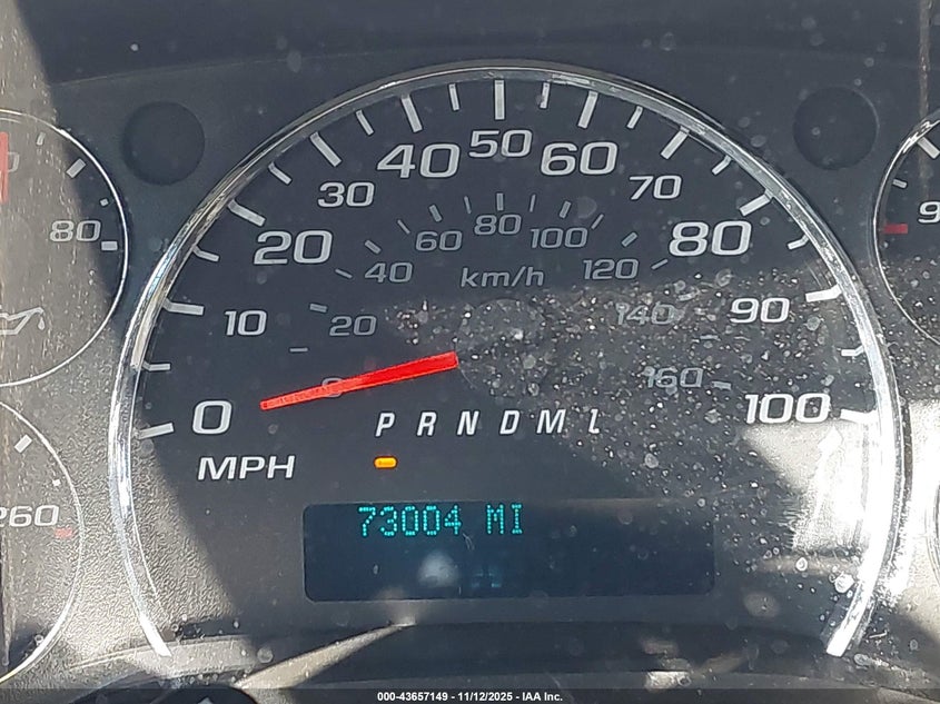 2018 Chevrolet Express 2500 Work Van VIN: 1GCWGAFP0J1337487 Lot: 43657149