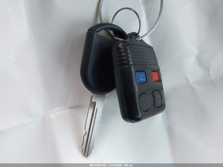 2007 Ford Shelby Gt500 VIN: 1ZVHT88S675260329 Lot: 43657162