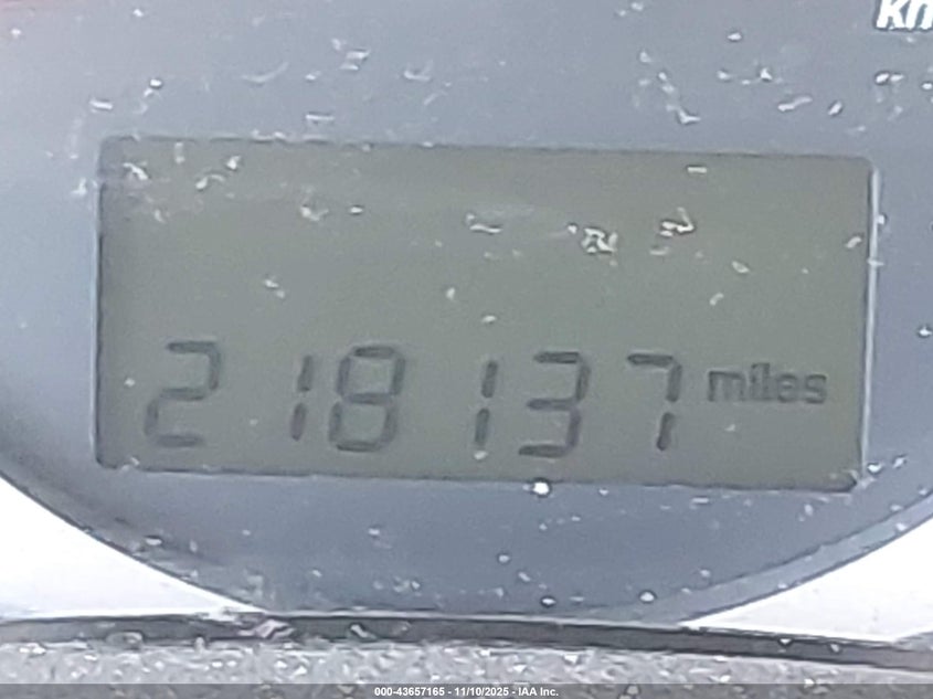 2006 Hyundai Tucson Gls/Limited VIN: KM8JN12D56U337319 Lot: 43657165