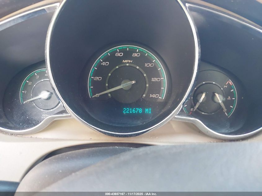 2009 Chevrolet Malibu Ls VIN: 1G1ZG57B29F133028 Lot: 43657167