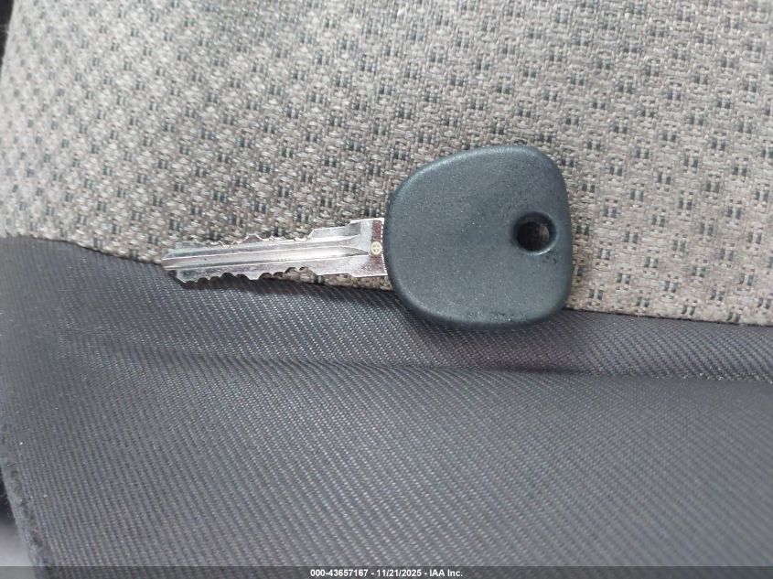 2009 Chevrolet Malibu Ls VIN: 1G1ZG57B29F133028 Lot: 43657167