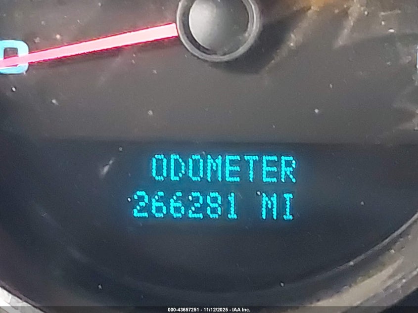 2008 GMC Sierra 1500 Sle2 VIN: 2GTEK190981339607 Lot: 43657251