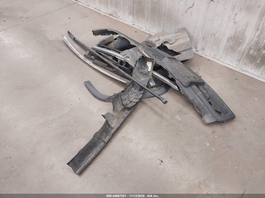 2008 GMC Sierra 1500 Sle2 VIN: 2GTEK190981339607 Lot: 43657251