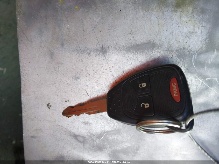 2007 Dodge Ram 2500 Slt/Trx4 Off Road/Sport/Power Wagon VIN: 3D7KS26A97G782129 Lot: 43657254