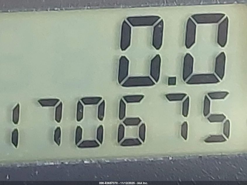 2001 Ford Focus Zx3 VIN: 3FAFP31311R210954 Lot: 43657370