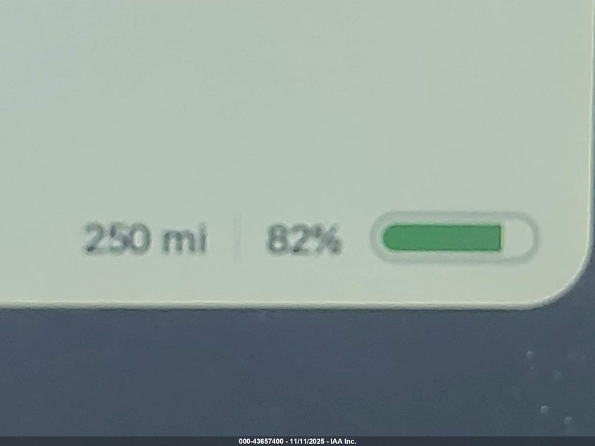 2024 Rivian R1S Adventure Quad Motor Large Pack VIN: 7PDSGABA0RN038658 Lot: 43657400