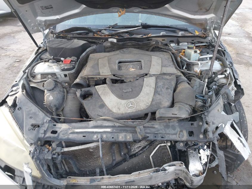 2008 Mercedes-Benz C 300 Luxury/Sport VIN: WDDGF54X28F101119 Lot: 43657431