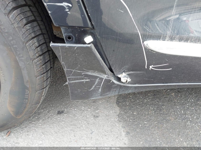 2020 Chrysler Pacifica Touring L VIN: 2C4RC1BGXLR277070 Lot: 43657438