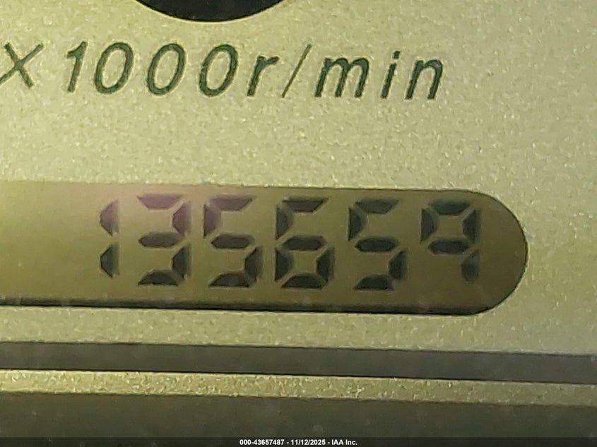 2004 Mazda B4000 Ds VIN: 4F4YR46E44TM08452 Lot: 43657487