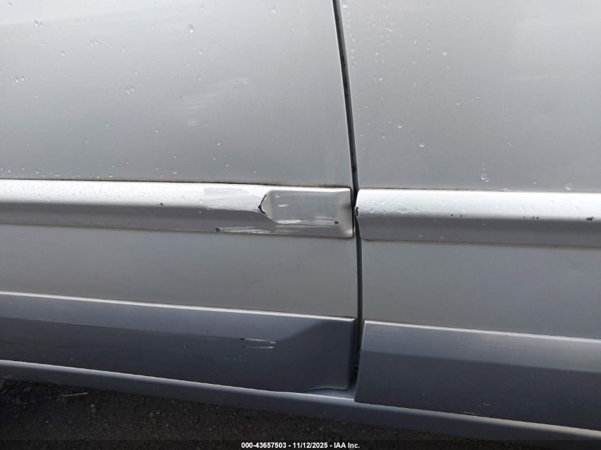 2006 Subaru Outback 2.5I Limited VIN: 4S4BP62C167328313 Lot: 43657503