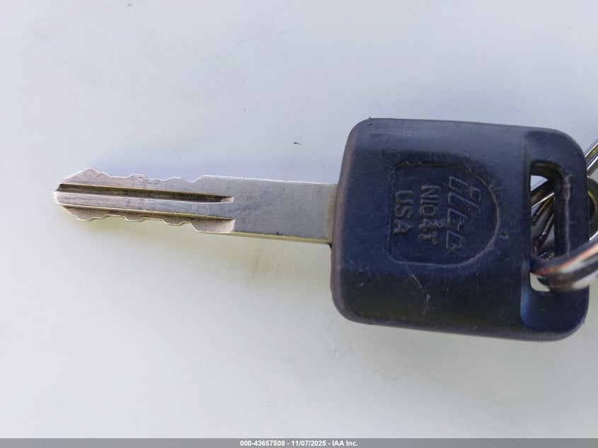 2006 Nissan 350Z Enthusiast VIN: JN1AZ34EX6M354436 Lot: 43657508