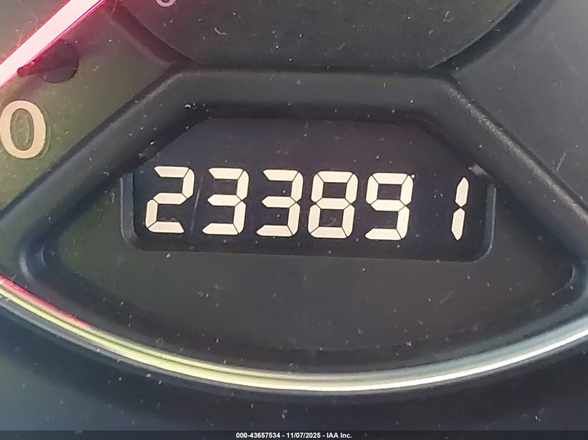 2003 Honda Civic Ex VIN: 2HGES26843H617993 Lot: 43657534