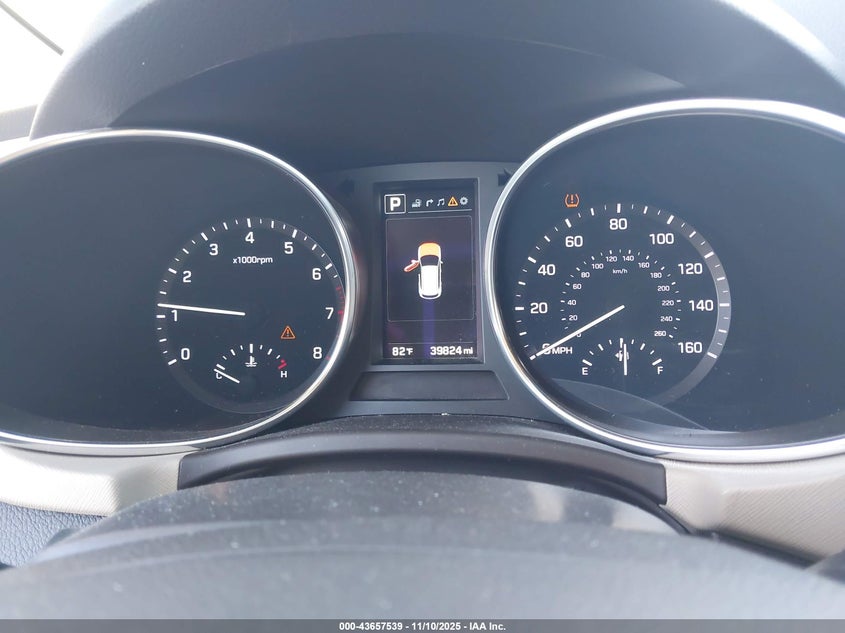 KM8SR4HF9HU246804 2017 HYUNDAI SANTA FE photo no. 7