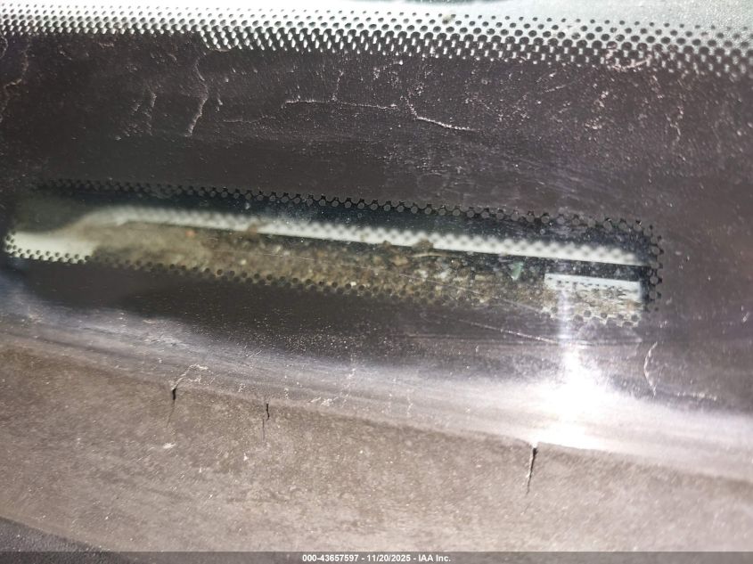 2017 Ford F-350 Chassis Xl VIN: 1FD8W3HT5HED52115 Lot: 43657597