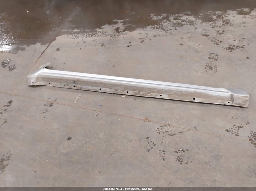 2008 Saturn Vue V6 Xr VIN: 3GSDL73798S565849 Lot: 43657604