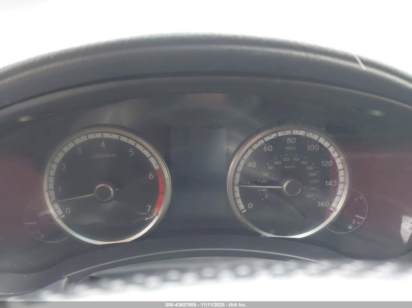 2016 LEXUS NX 200T F SPORT JTJBARBZ8G2087504