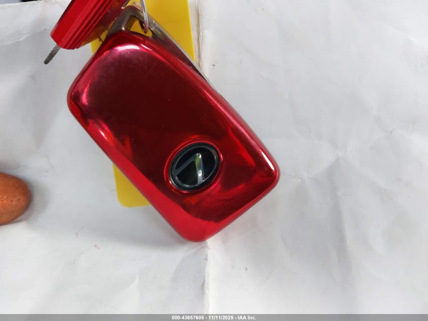 2016 LEXUS NX 200T F SPORT JTJBARBZ8G2087504