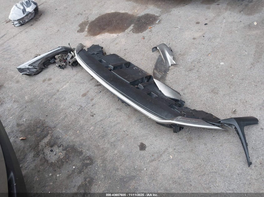 2016 LEXUS NX 200T F SPORT JTJBARBZ8G2087504