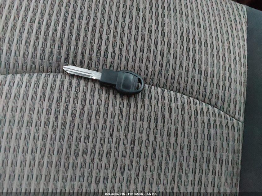 2012 Ram 3500 Chassis St/Slt/Laramie VIN: 3C7WDTCL3CG300415 Lot: 43657615