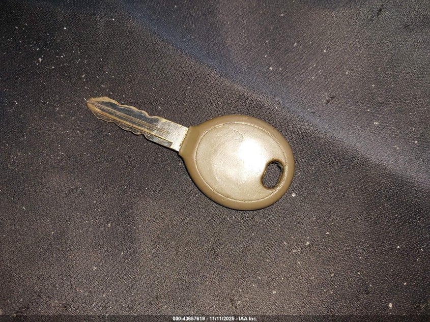 2008 Chrysler Sebring Lx VIN: 1C3LC46K38N122164 Lot: 43657619