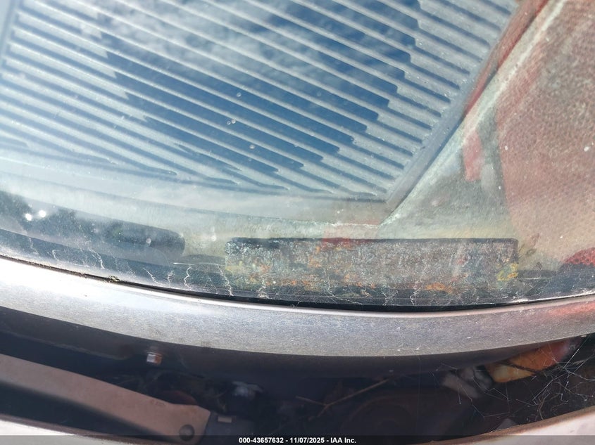 1984 Chevrolet El Camino VIN: 1GCCW80H2ER151974 Lot: 43657632