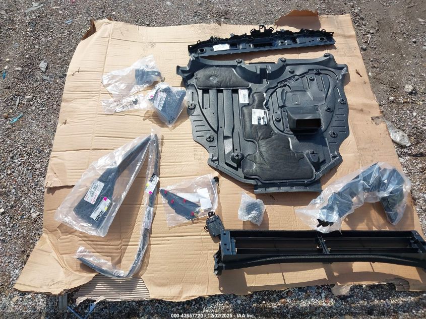 2025 Toyota Camry Se VIN: 4T1DAACK9SU513742 Lot: 43657720