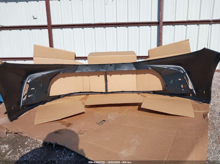 2025 Toyota Camry Se VIN: 4T1DAACK9SU513742 Lot: 43657720