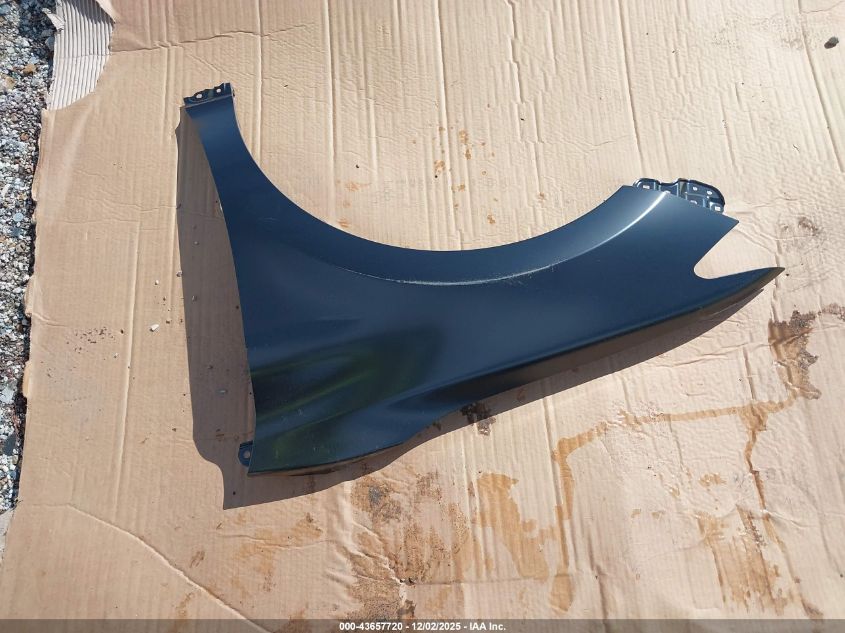 2025 Toyota Camry Se VIN: 4T1DAACK9SU513742 Lot: 43657720