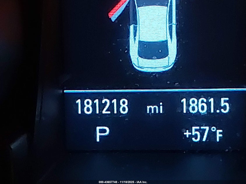 2009 Audi A5 3.2L VIN: WAUDK78T69A012550 Lot: 43657748