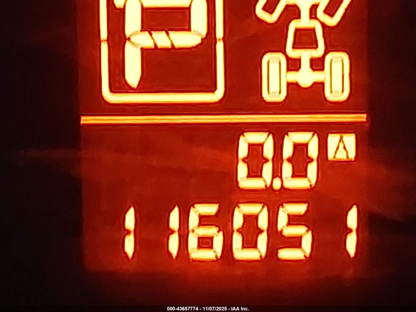 2008 Infiniti Qx56 VIN: 5N3AA08C88N907970 Lot: 43657774