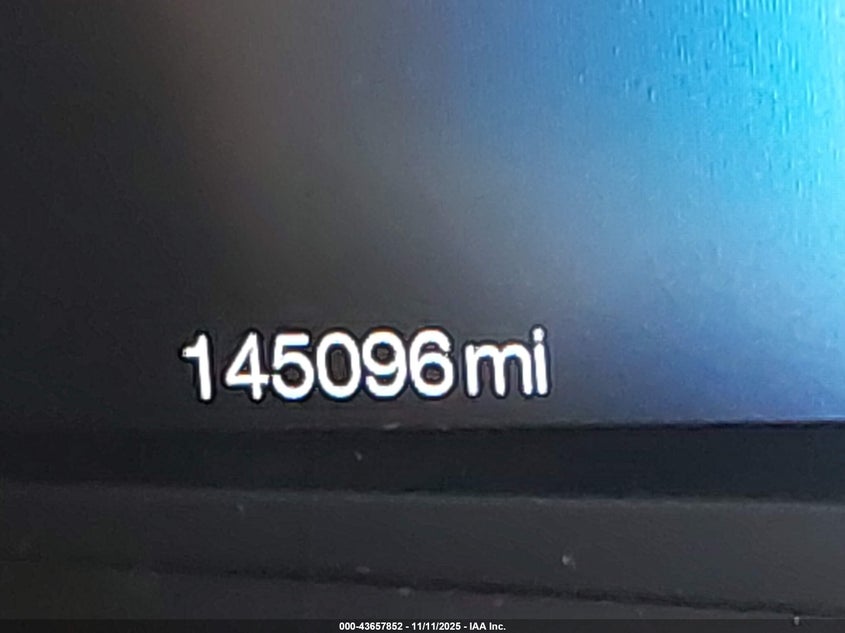 2017 Ford Fusion Hybrid Se VIN: 3FA6P0LU2HR131288 Lot: 43657852