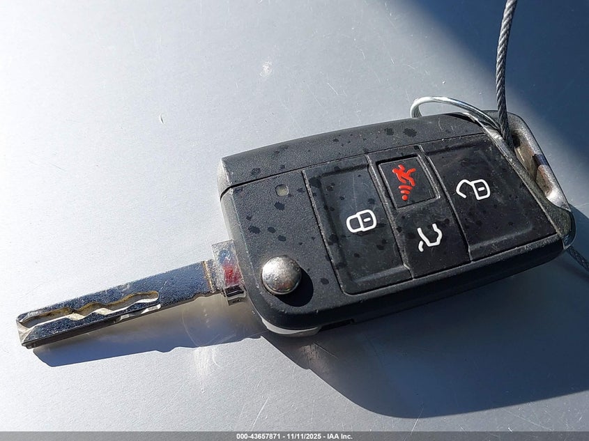 2020 VOLKSWAGEN GOLF 1.4T TSI 3VWG57AU1LM011436