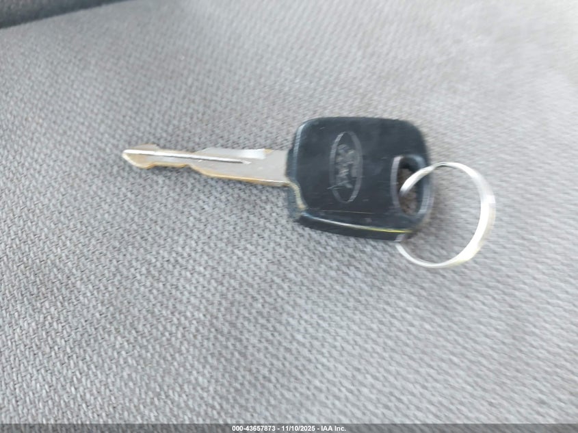 1999 Ford Ranger Xl/Xlt VIN: 1FTYR14V2XPA82609 Lot: 43657873