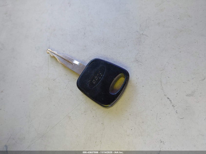 1999 Ford Ranger Super Cab VIN: 1FTZR15V3XPA79110 Lot: 43657886