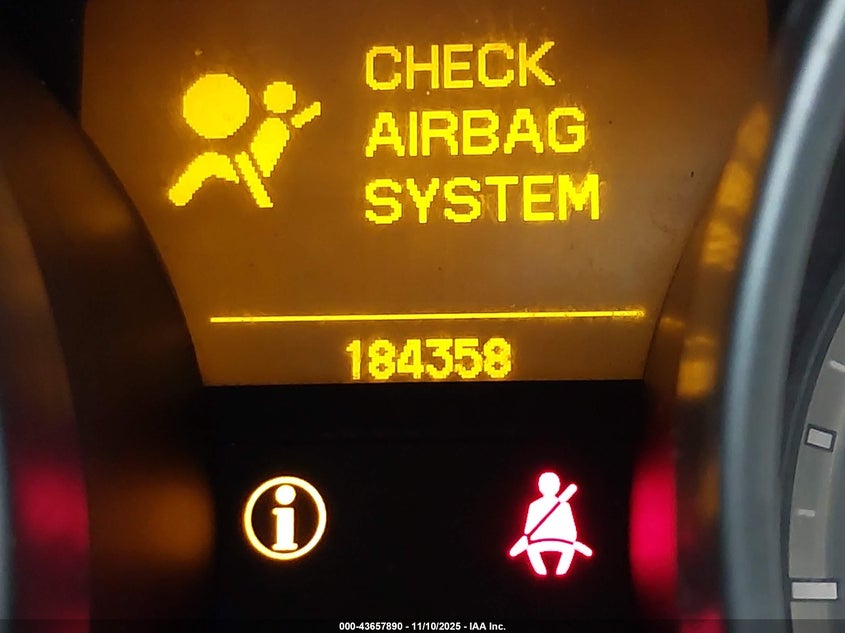 2012 Acura Mdx VIN: 2HNYD2H23CH526061 Lot: 43657890