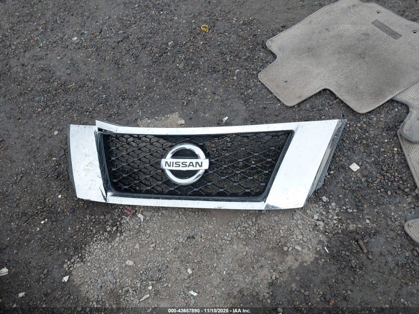 2012 Acura Mdx VIN: 2HNYD2H23CH526061 Lot: 43657890