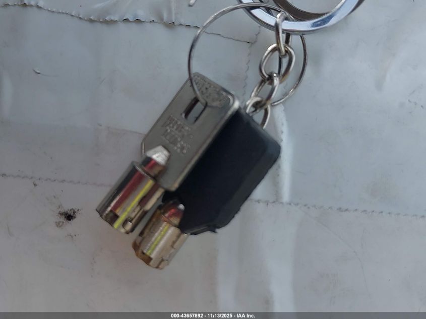 2013 Harley-Davidson Flhx Street Glide VIN: 1HD1KBM19DB666053 Lot: 43657892