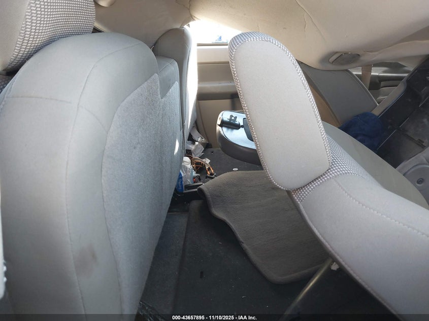 2006 Dodge Ram 3500 Slt/Trx4 Off Road/Sport VIN: 3D7LX38C26G110079 Lot: 43657895