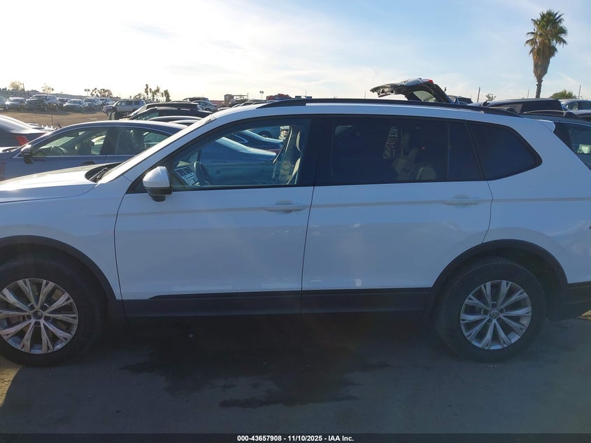 3VV1B7AXXLM104985 2020 VOLKSWAGEN TIGUAN photo no. 15