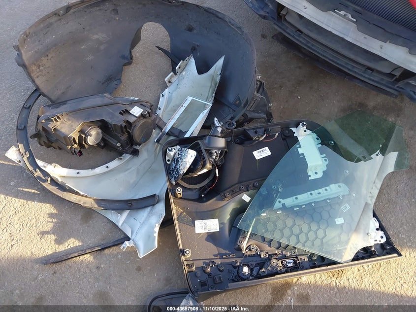 3VV1B7AXXLM104985 2020 VOLKSWAGEN TIGUAN photo no. 12