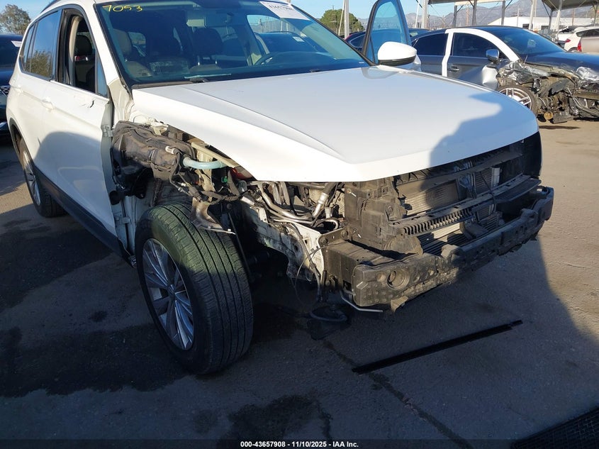 3VV1B7AXXLM104985 2020 VOLKSWAGEN TIGUAN photo no. 6