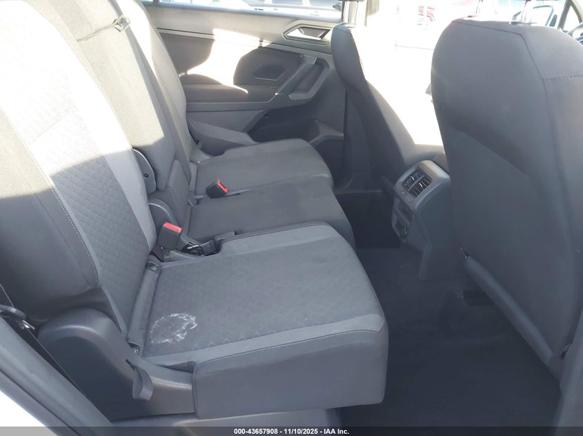 3VV1B7AXXLM104985 2020 VOLKSWAGEN TIGUAN photo no. 8