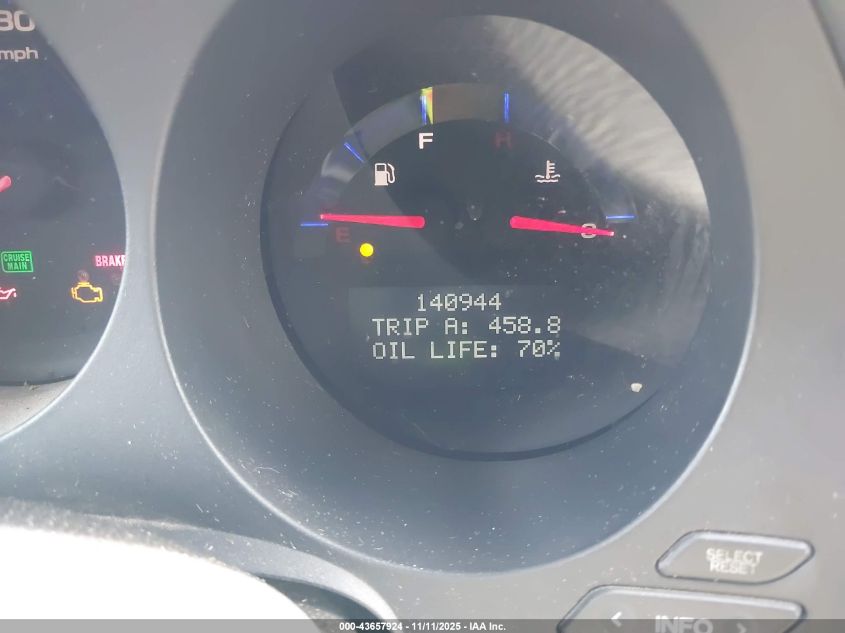 2005 Acura Tl VIN: 19UUA66255A007961 Lot: 43657924