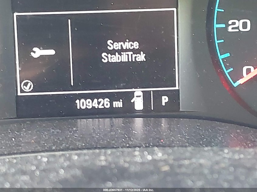 2018 Chevrolet Colorado Wt VIN: 1GCHSBEA3J1282026 Lot: 43657931