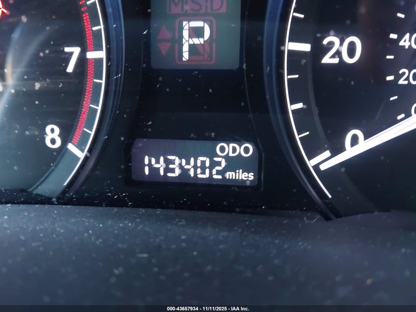 2013 Lexus Rx 350 VIN: 2T2BK1BAXDC202673 Lot: 43657934