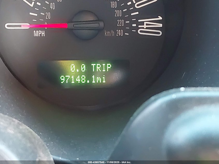 2007 Ford Mustang Gt Deluxe/Gt Premium VIN: 1ZVFT82H575245082 Lot: 43657948