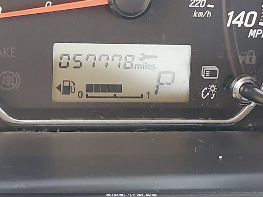 2018 Mitsubishi Mirage G4 Se VIN: ML32F4FJ9JHF10810 Lot: 43657952