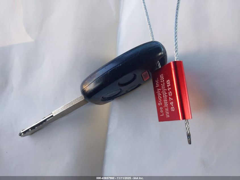 2008 Honda Civic Hybrid VIN: JHMFA36208S005019 Lot: 43657960