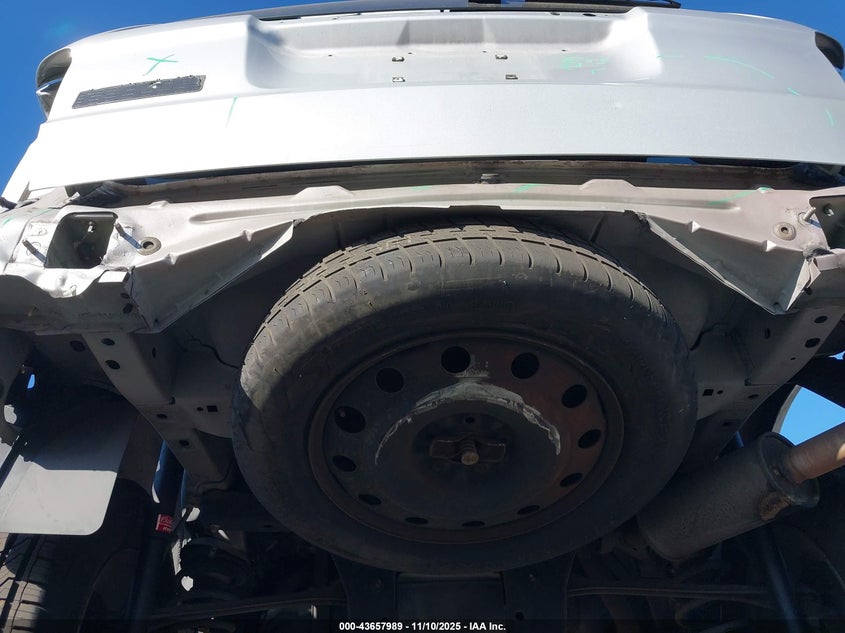 1FMCU04118KA03683 2008 FORD ESCAPE photo no. 12