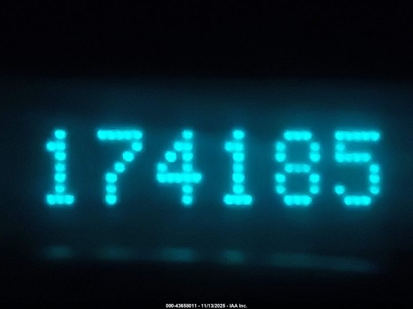 2006 GMC Sierra 1500 Slt VIN: 1GTEK19Z86Z184471 Lot: 43658011